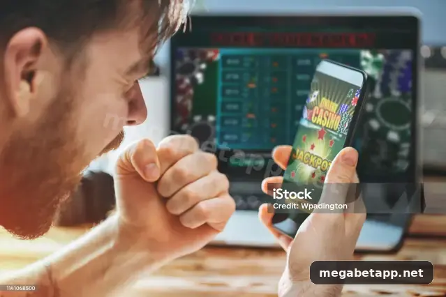 megabet
