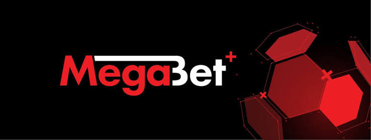 megabet Logo