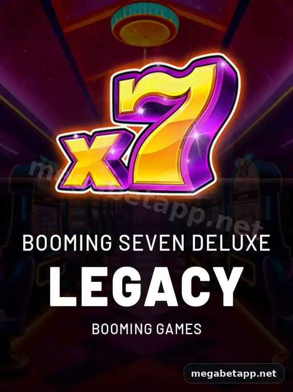 megabet