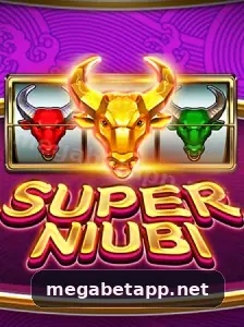 megabet